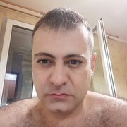  ,   , 45 ,   ,   , c 