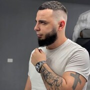  ,   , 24 ,   ,   , 