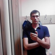 ���������� ���������, ������� ������, 34