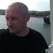  ,   , 59 ,   
