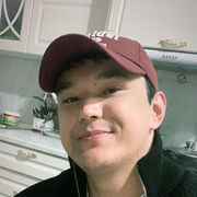 ���������� ������, ���� ������� ������, 29 ���, ������������ ��� ������, ����� � ���������, c�������� ���������, ���������