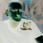  ,   , 48 ,  