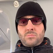 ���������� ������, ���� ������� �������, 42 ����, ������������ ��� ������, ����� � ���������, c�������� ���������