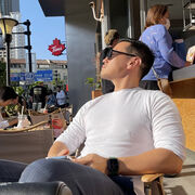 ���������� ������, ���� ������� ���� �����, 38 ���, ������������ ��� c�������� ���������, ���������