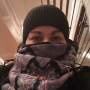 ���������� �������, ���� ������� ���������, 41 ���, ������������ ��� ������, ����� � ���������