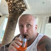  ,   , 43 ,   ,   , c 