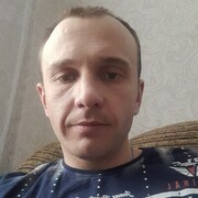  ,  , 35