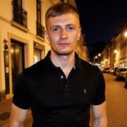  ,  Bohdan, 26