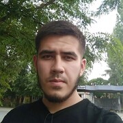  --,   , 25 ,   ,   