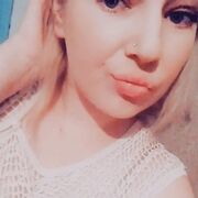 ���������� ���������, ������� ����, 29