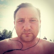  ,   , 44 ,   , c , 