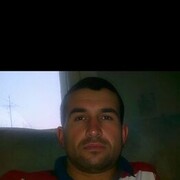 ���������� ������, ���� ������� ������, 37 ���, ������������ ��� ������, ����� � ���������