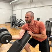 ���������� ����, ���� ������� �����, 40 ���, ������������ ��� ������, ����� � ���������