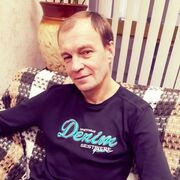  ,   , 60 ,   