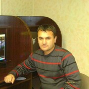 ���������� �������, ���� ������� �����, 46 ���, ������������ ��� ������, ����� � ���������, c�������� ���������, ���������