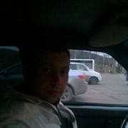  ,   , 52 ,  