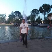  --,   , 40 ,   c 
