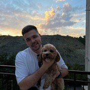  ,   , 25 ,   ,   