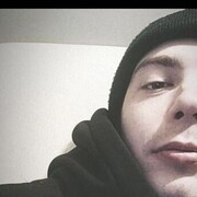 ���������� �����-���������, ���� ������� Vladimir, 31 ���, ������������ ��� ������, ����� � ���������