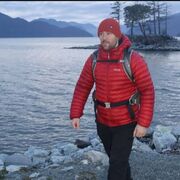  ,   Daniel, 50 ,   ,   