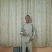  ,   , 34 ,   c , 