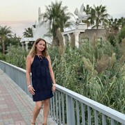 ���������� ��������, ���� ������� �����, 58 ���, ������������ ��� ������, ����� � ���������, c�������� ���������