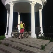 ���������� ������, ������� �������, 38