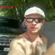  ,   , 42 ,     , c 