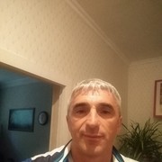  ,   , 61 ,   ,   , c 