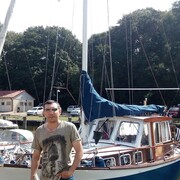  ,   , 48 ,   ,   , c 