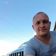 ���������� ����, ���� ������� �������, 35 ���, ������������ ��� ������, ����� � ���������