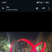  ,   , 42 ,   ,   , 