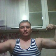  ,   , 48 ,   , 