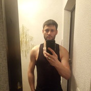  ,   , 37 ,   ,   , c 