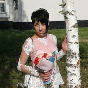 ���������� ������, ���� ������� �������, 43 ����, ������������ ��� ����� � ���������, c�������� ���������