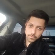  ,  edo, 24