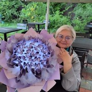  ,   , 59 ,   ,   