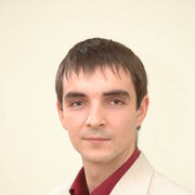 ���������� ����� �������, ���� ������� Vadim, 43 ����, ������������ ��� ������