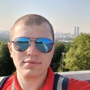 ���������� ������, ���� ������� ������, 30 ���, ������������ ��� ����� � ���������, c�������� ���������