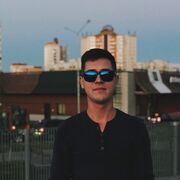  ,   , 37 ,   ,   