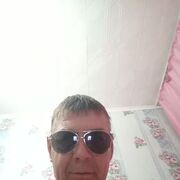  ,  , 52