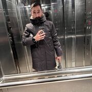  ,   , 36 ,   ,   , c 