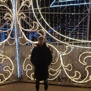 ���������� �����, ���� ������� ���������, 44 ����, ������������ ��� ����� � ���������, c�������� ���������