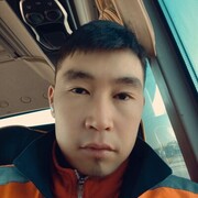  ,   Tolik, 28 ,   ,   