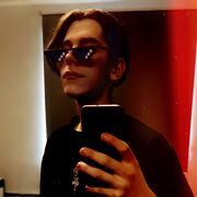  ,    , 22 ,   ,   