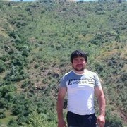 ���������� �������, ���� ������� ������, 43 ����, ������������ ��� ���������