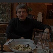  ,   Kar, 27 ,   ,   