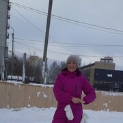  ,   , 49 ,   
