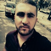  ,   Pash, 27 ,   ,   , c 