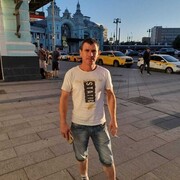 ���������� ������, ���� ������� �����, 32 ����, ������������ ��� ������, ����� � ���������